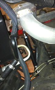 dak-engine-torque-strap-pic-2-.jpg