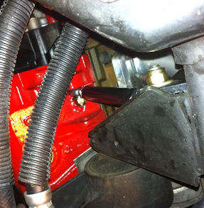 dak-engine-torque-strap-pic-3.jpg